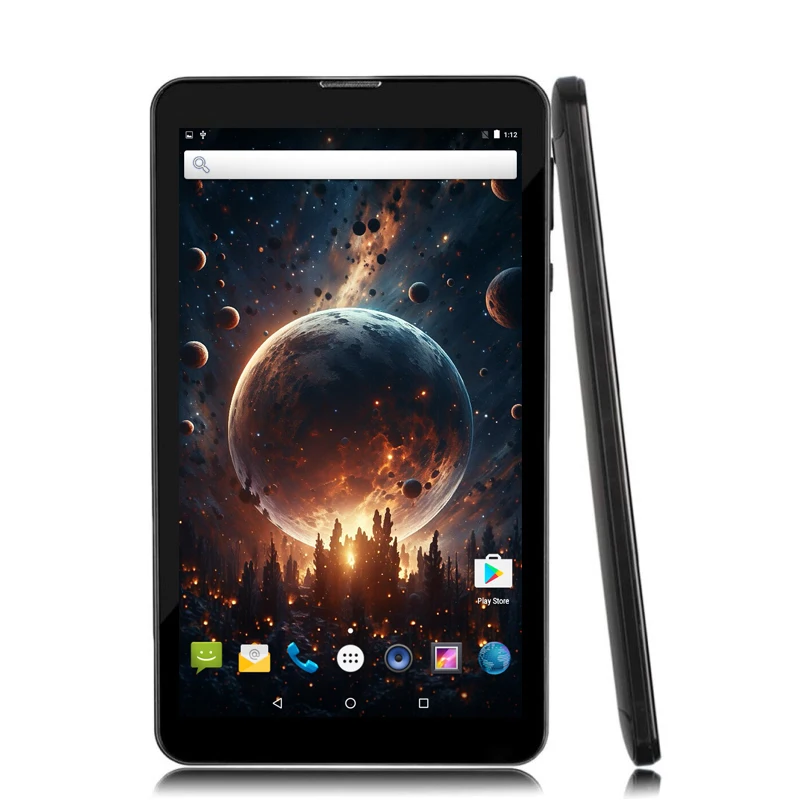 Новый телефонный звонок lf705 3g