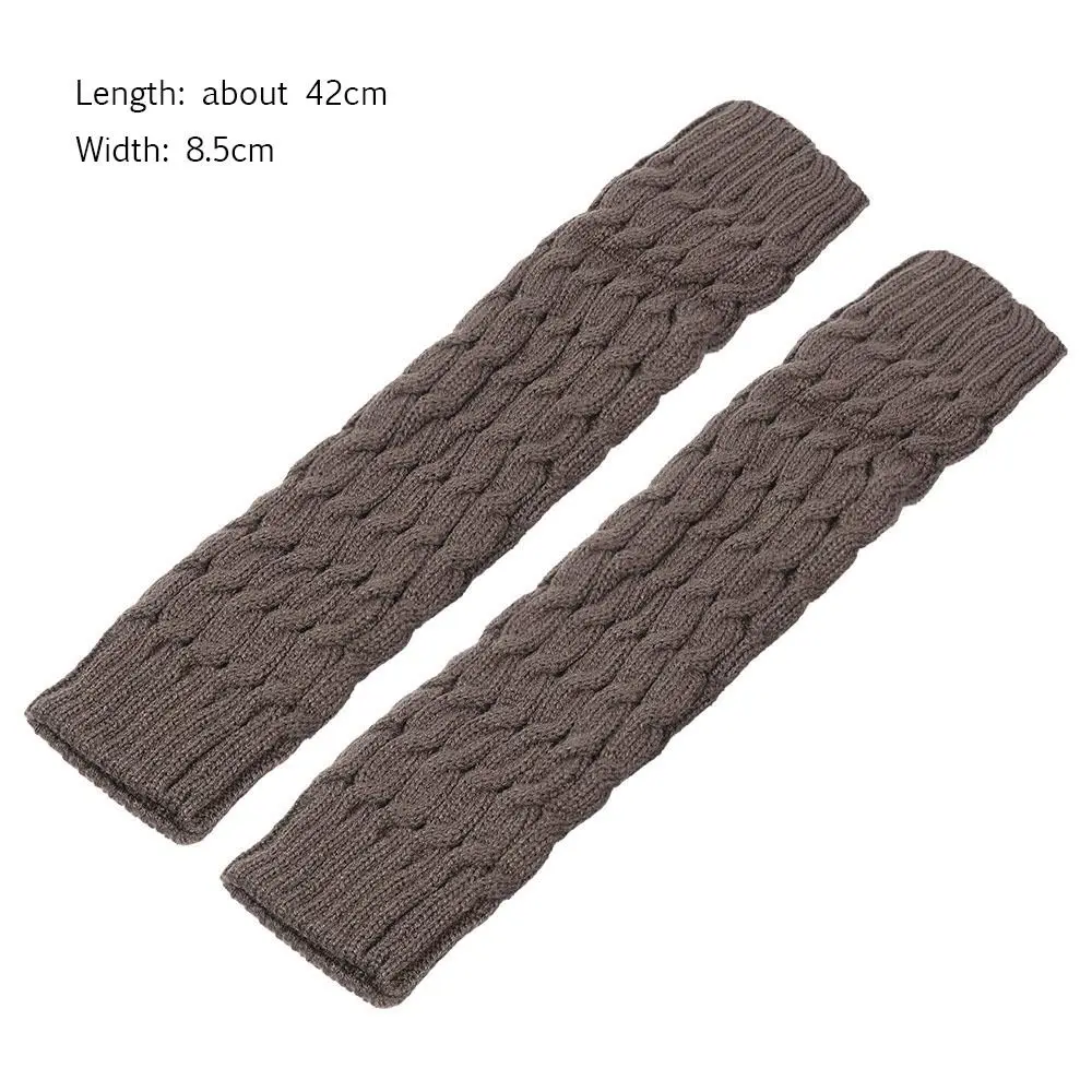 Чехол для ботинок - Фотография_5