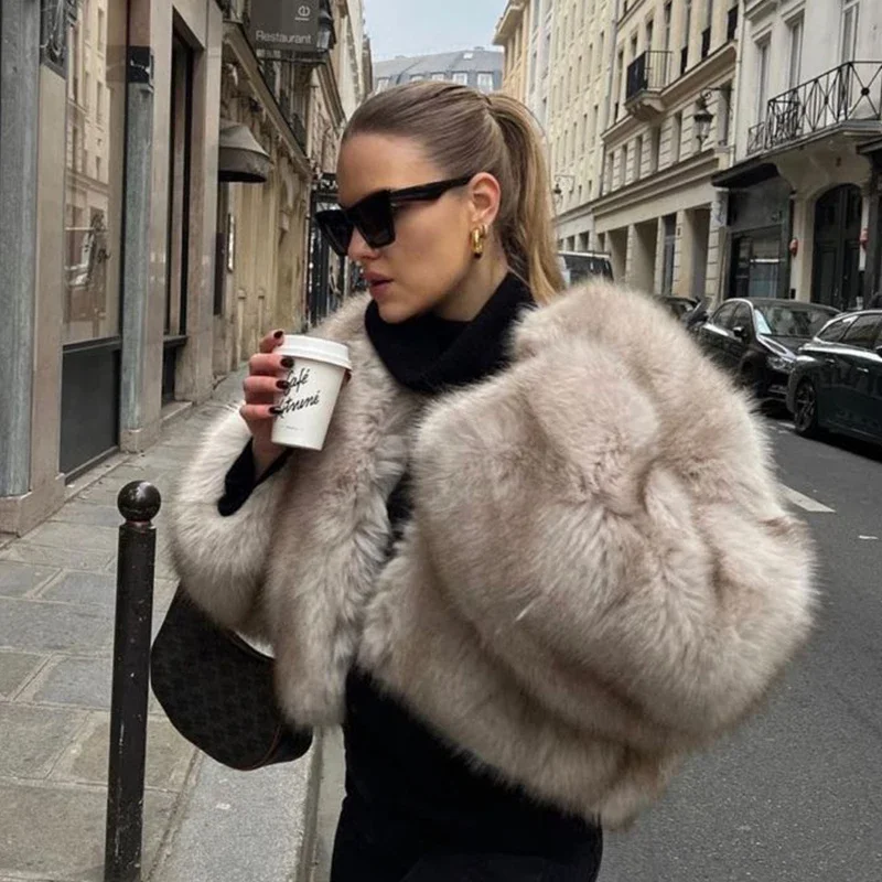 Iconic street fashion week элитный - Фотография_4