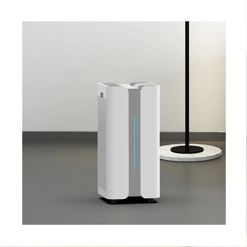 Rv p880 big cadr 1100 - Фотография_3