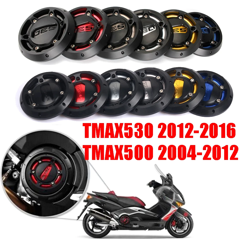 Для yamaha t-max tmax 530 500 tmax