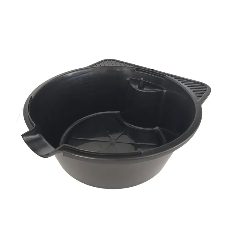 8-литровое оборудование для замены масла - Фотография_2