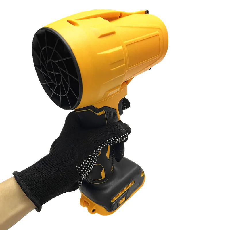 Подходит для dewalt - Фотография_5