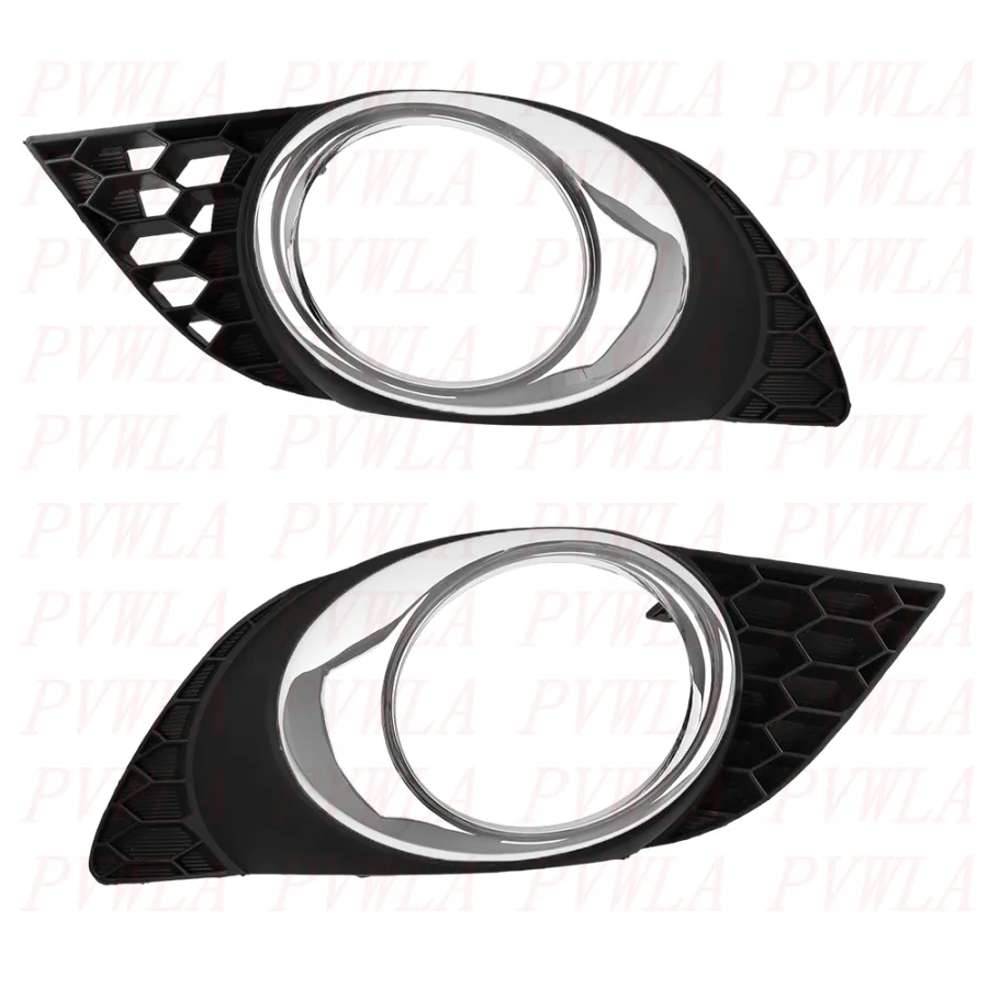 Для infiniti qx60 2014 2015 2016 2017 - Фотография_6