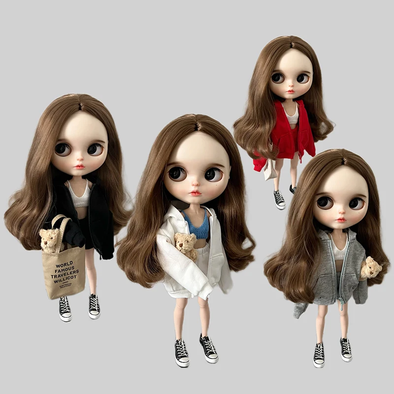 Новое поступление