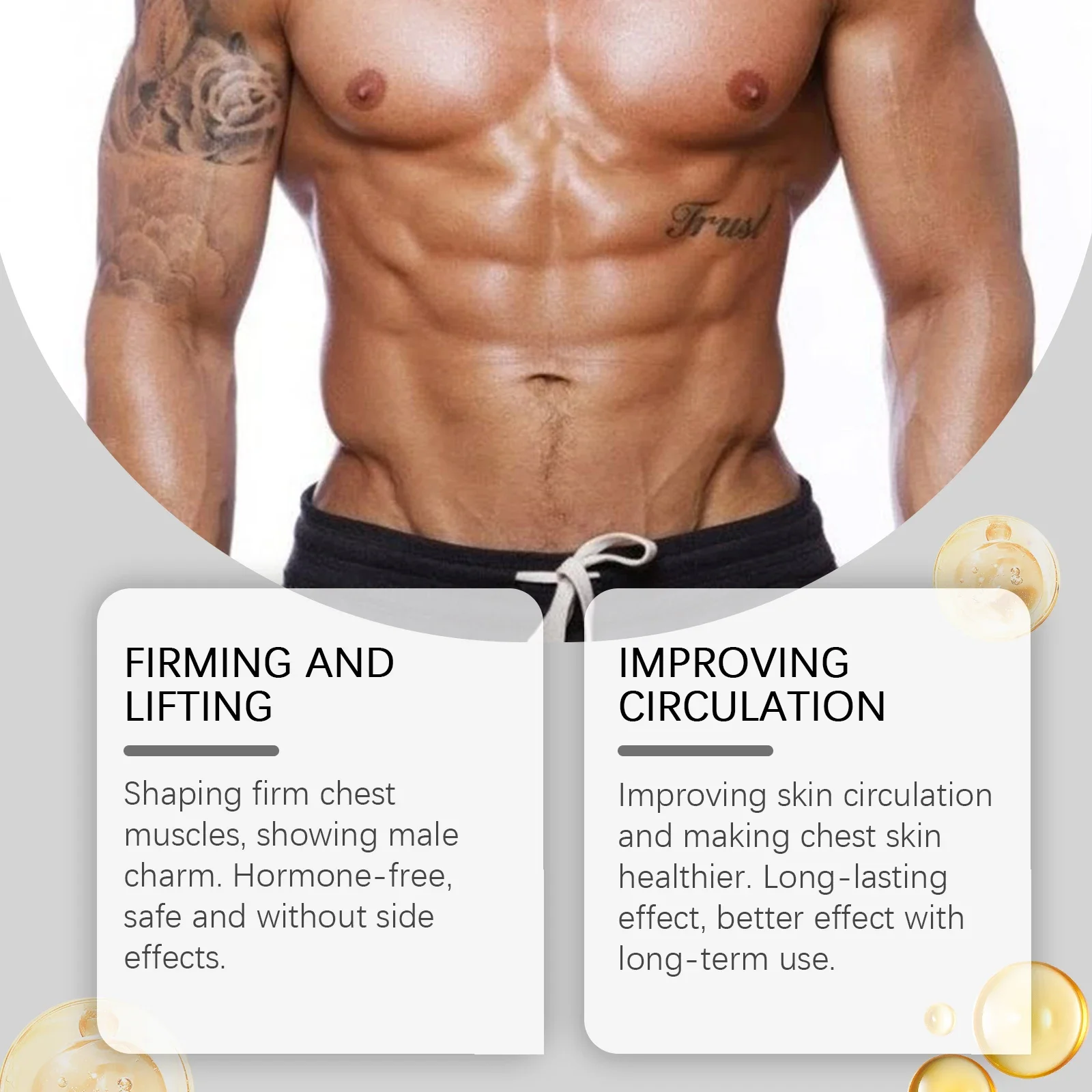 Get fit;shaping;powerful;повернення - Фотография_2