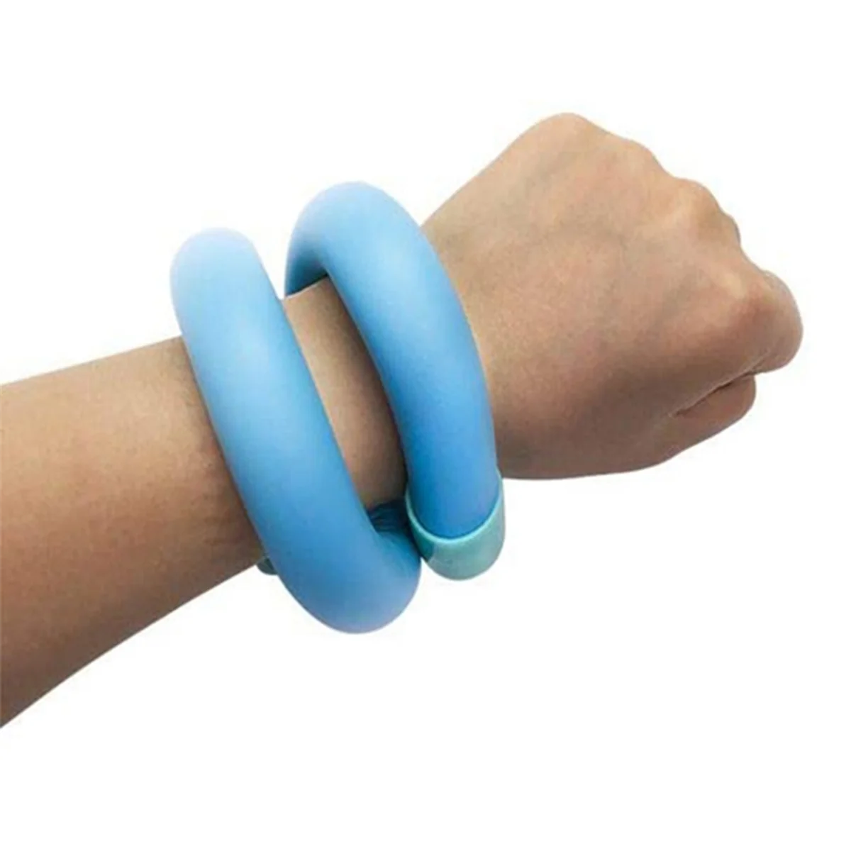 Baau, новый дизайн - Фотография_5