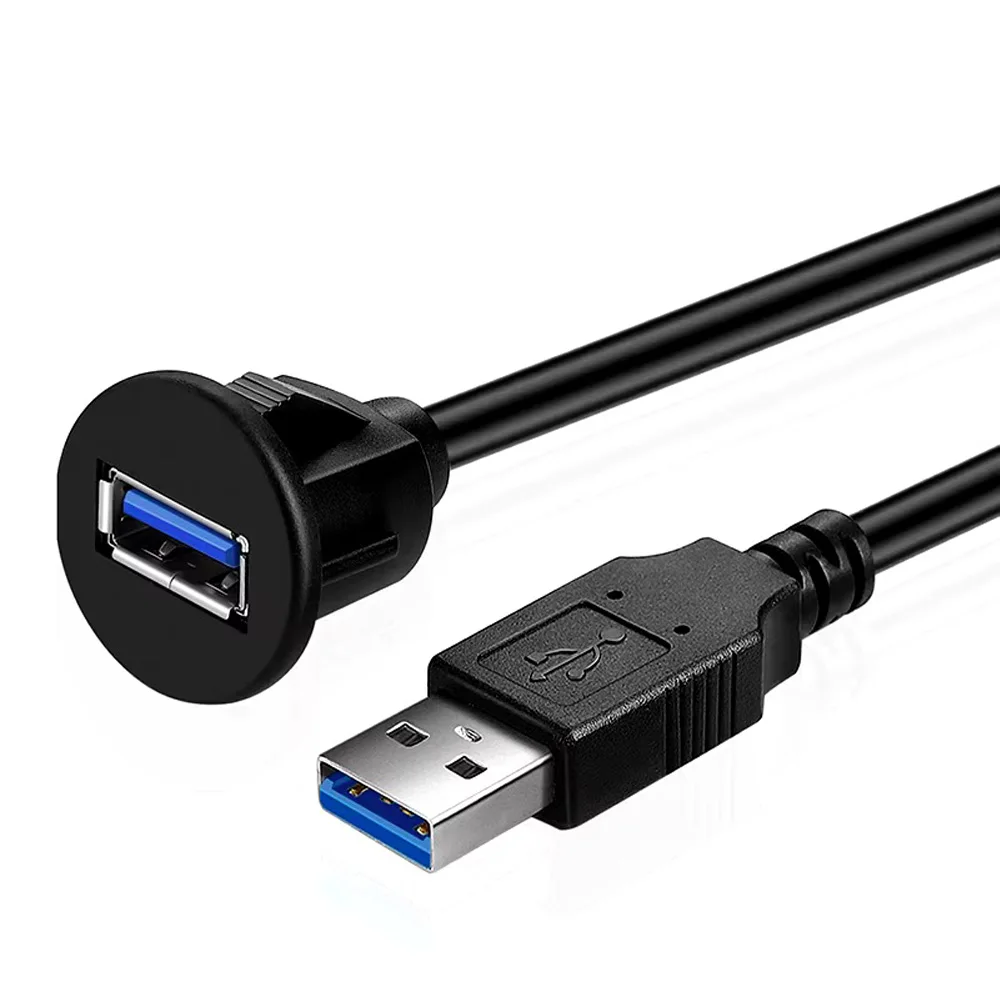 Usb 3.0 между мужчинами и женщинами - Фотография_4