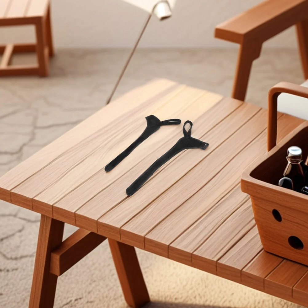 Браслеты для лыжных палок - Фотография_4