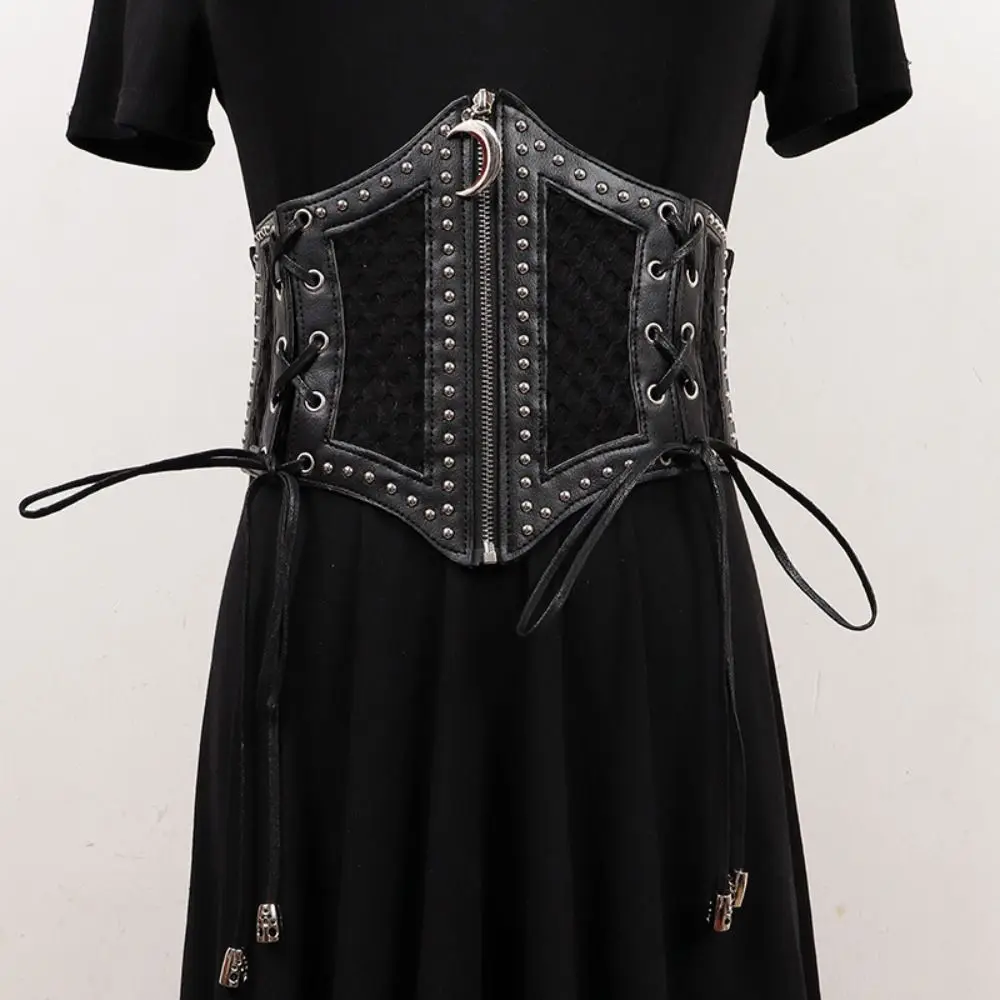 Лунная молния, кулон - Фотография_2