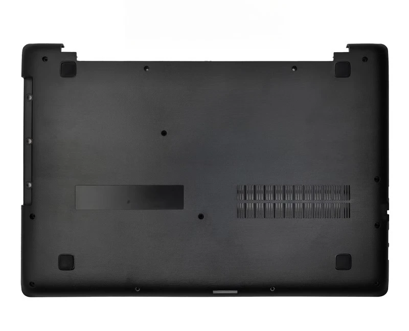 Новинка для ноутбука ideapad 110-15ast 110-15acl 110-15ibr - Фотография_5