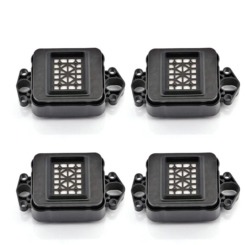 Колпачки для печатной головки epson