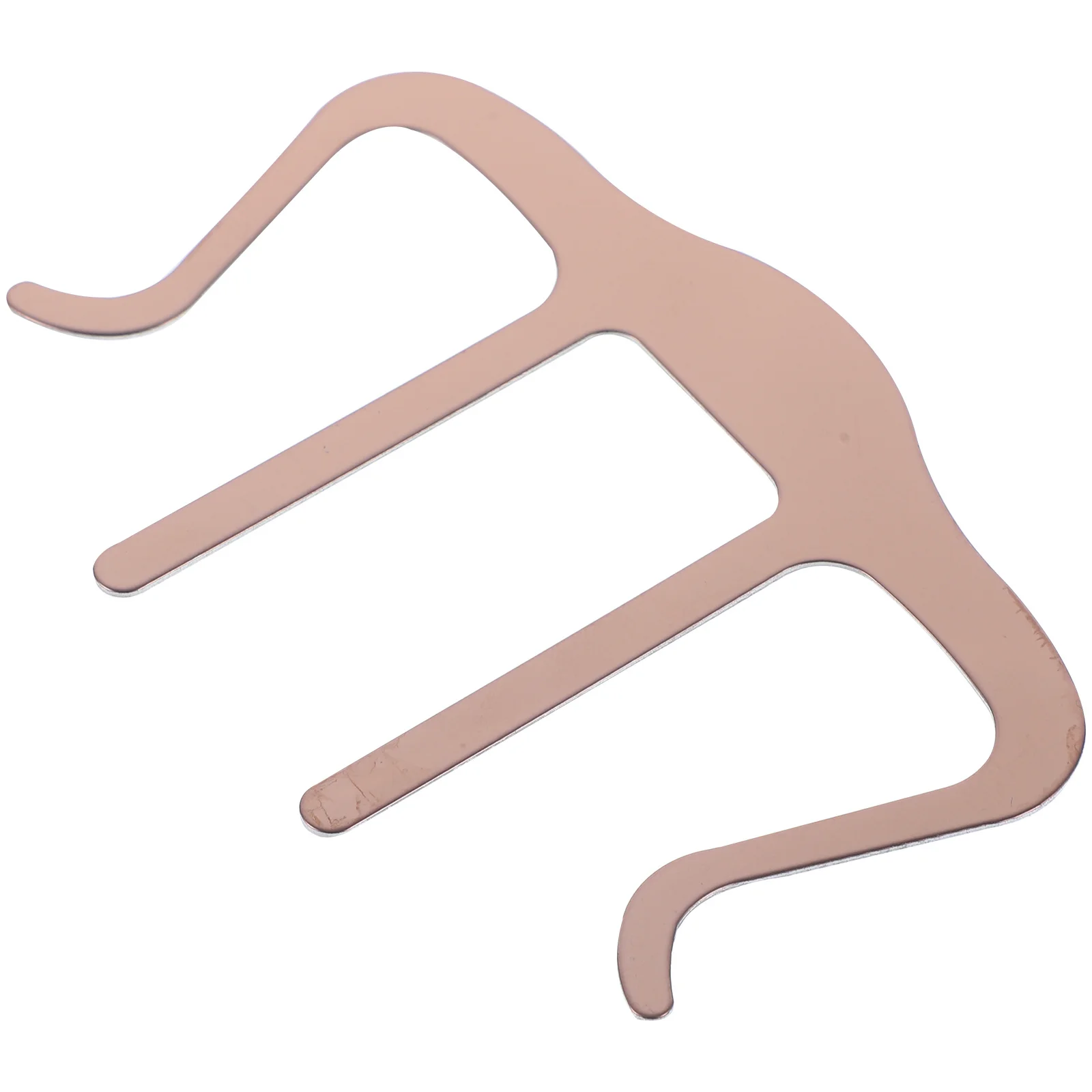 Металлический зажим для нот - Фотография_3