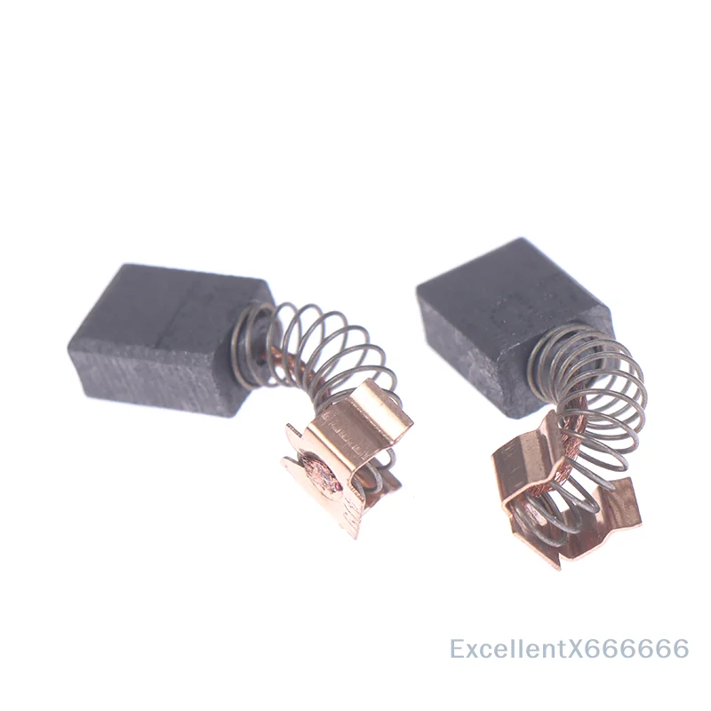 Для makita hr hr2450 hr1830 hr2020 hr2021 hr2022 hr2440 - Фотография_6