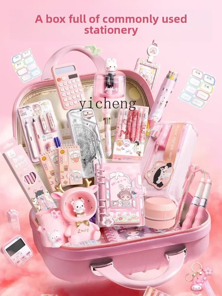 Zz подарок на день рождения - Фотография_3