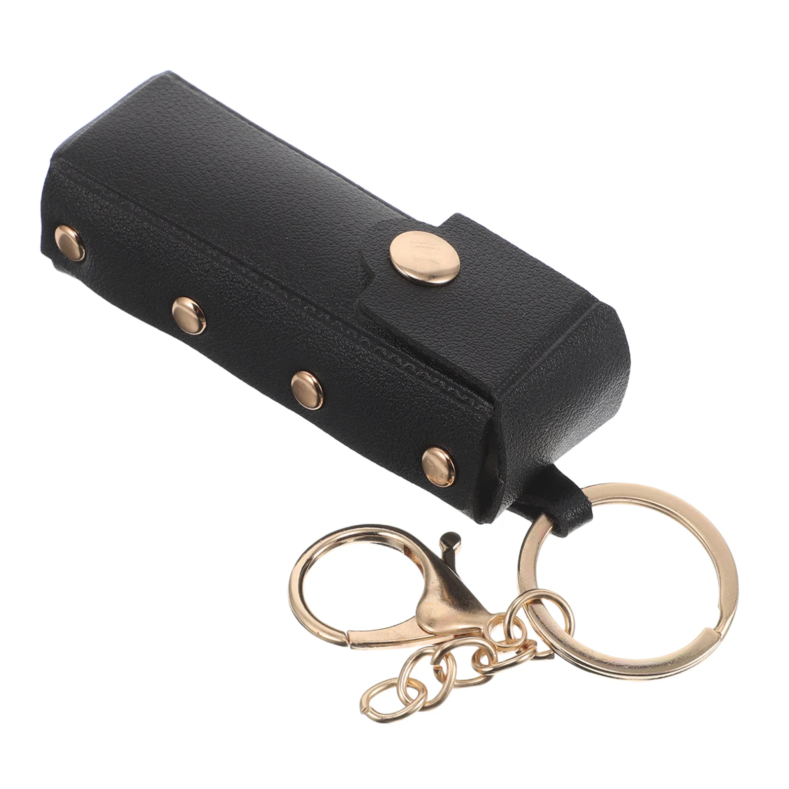 Защитный чехол для губной помады - Фотография_5