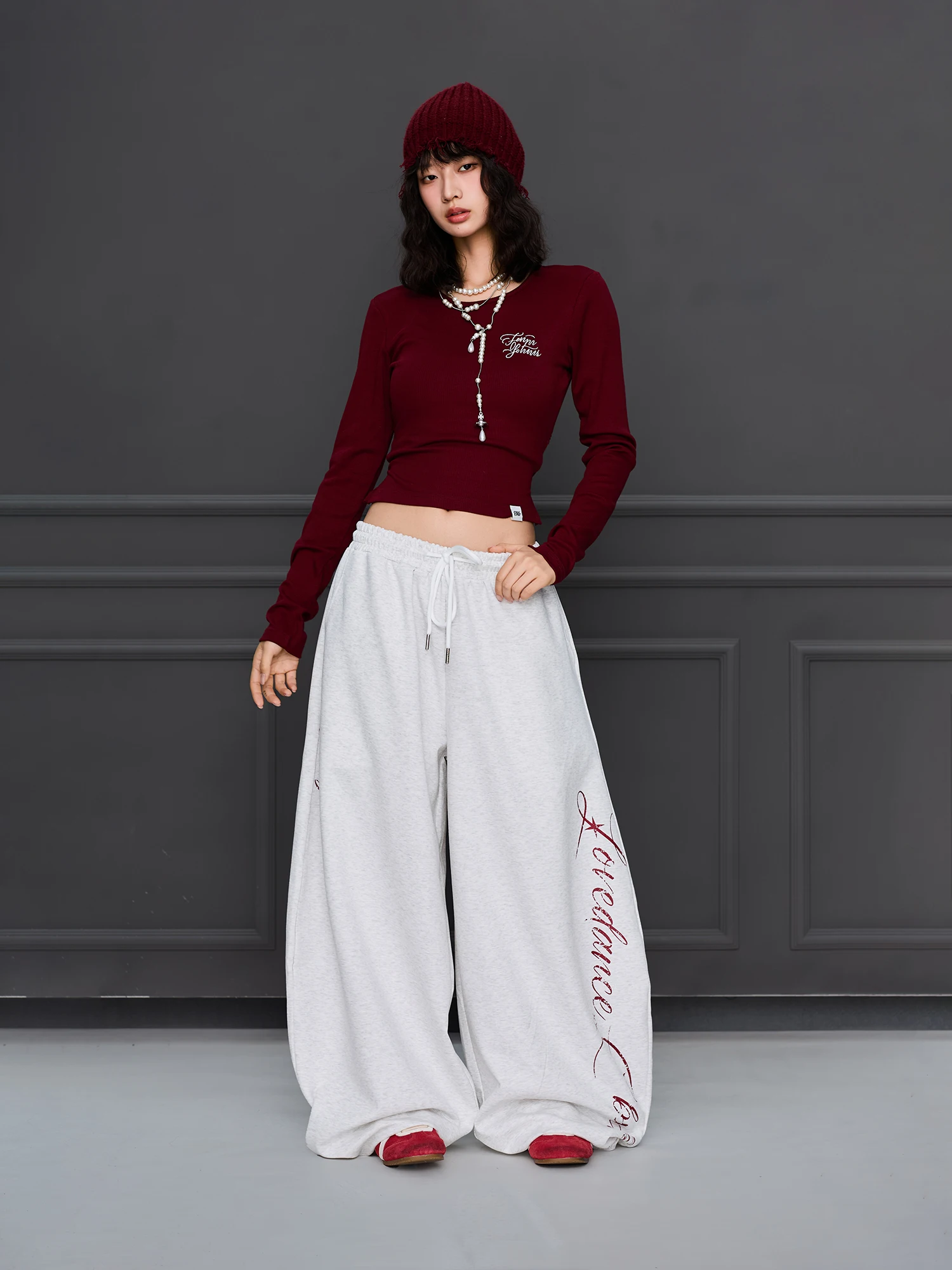 Cbxlab модный бренд для уличных танцев - Фотография_4