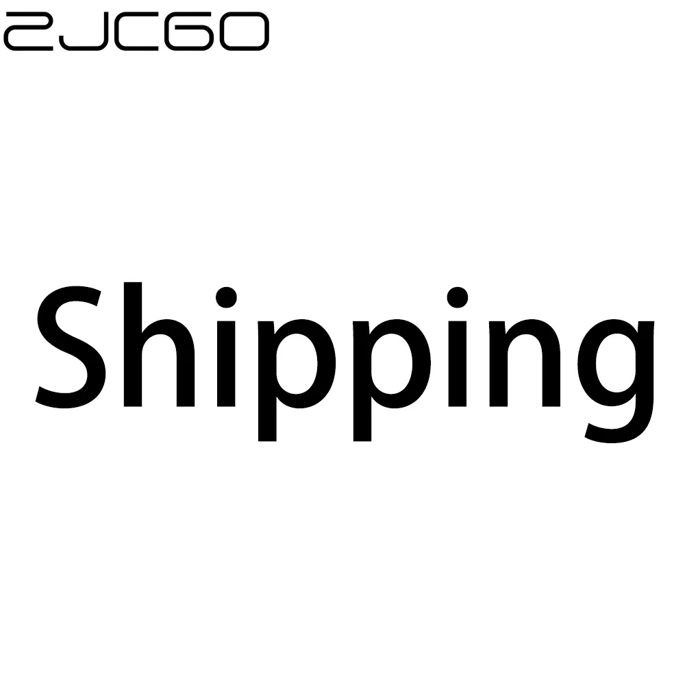 Доставка zjcgo