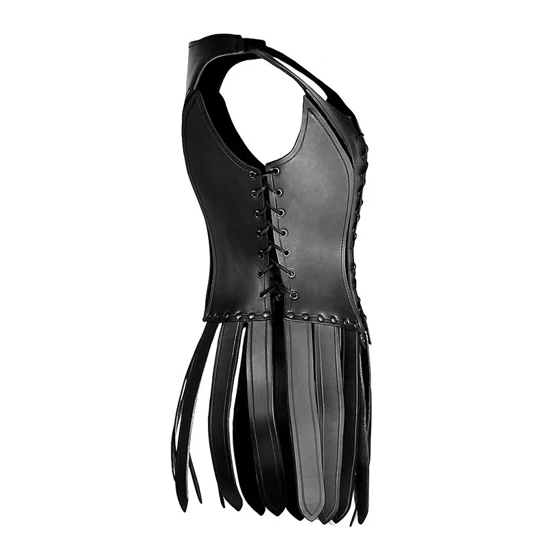 Новый древний средневековый рыцарь - Фотография_4