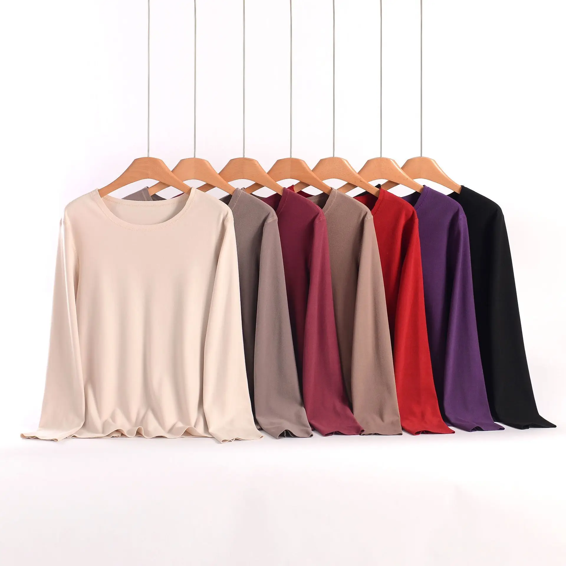 От xl до 8xl плюс размер модальные - Фотография_5