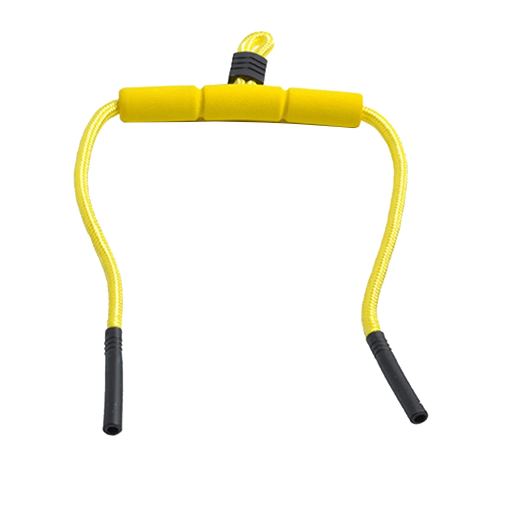 Плавающая веревка для очков - Фотография_5