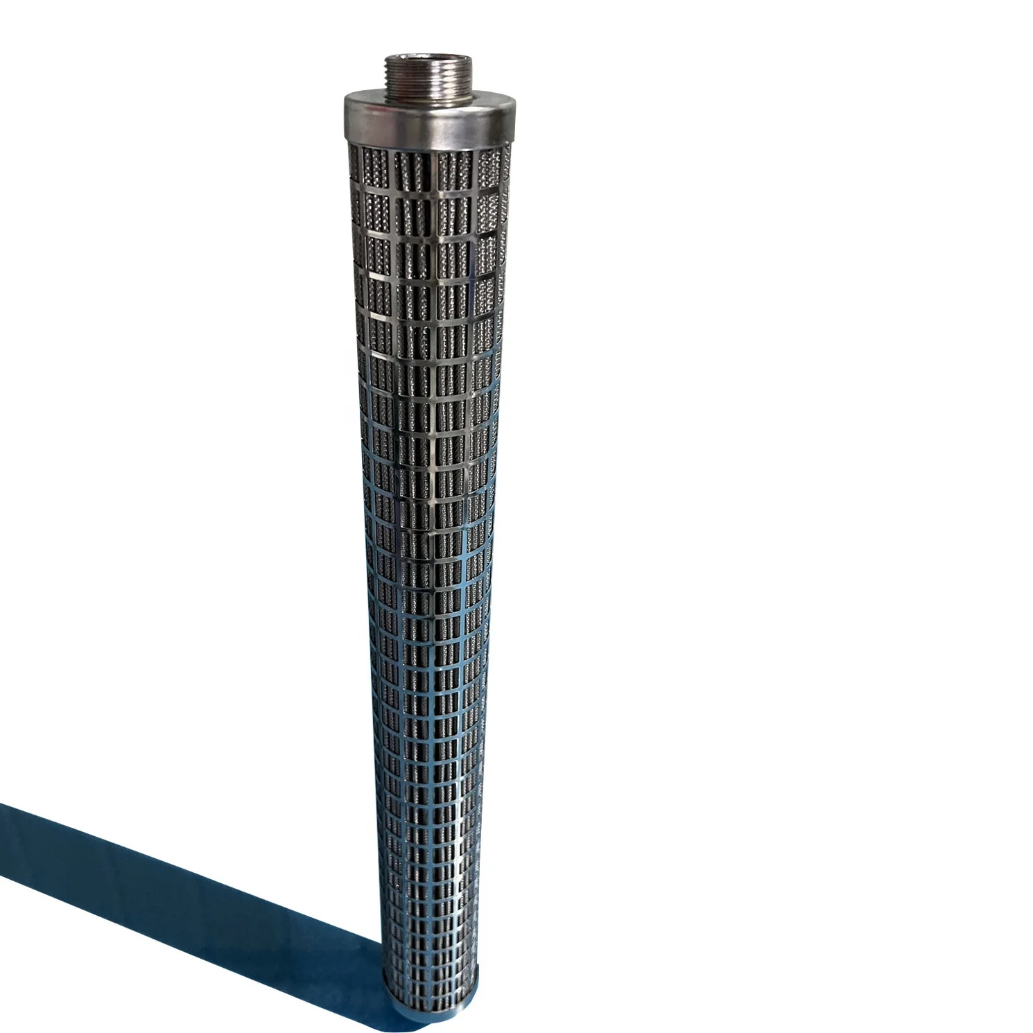 Сменный фильтрующий элемент свечи boll 1341446