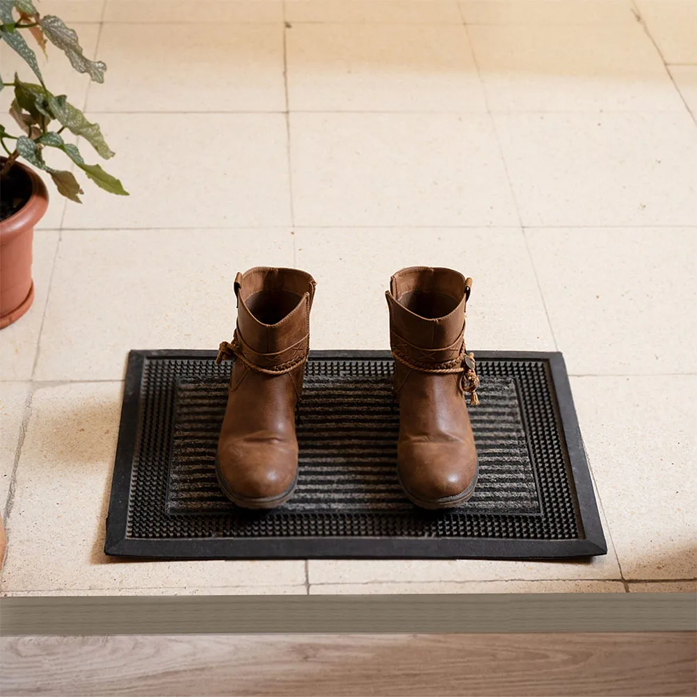 Самоклеящаяся переходная полоса для пола - Фотография_4