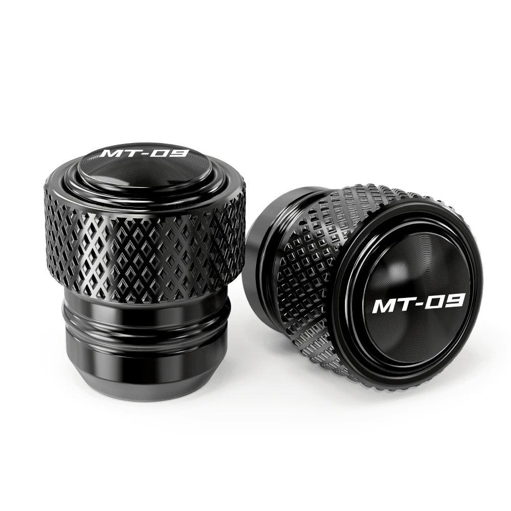 Для yamaha mt09 tracer mt-09 sp - Фотография_6