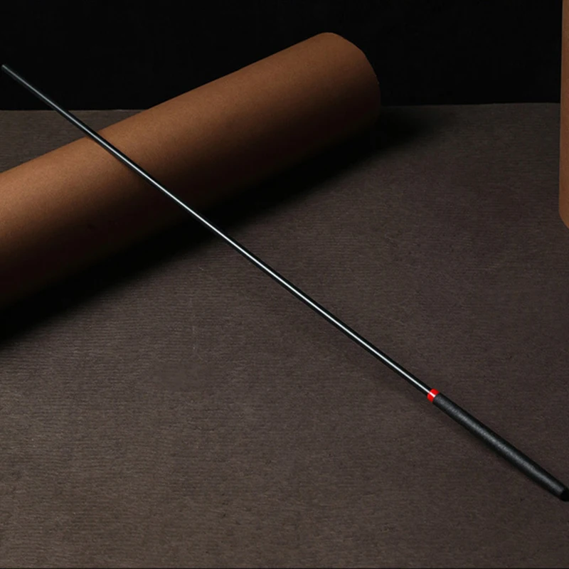 50 см эластичный материал из смолы - Фотография_4