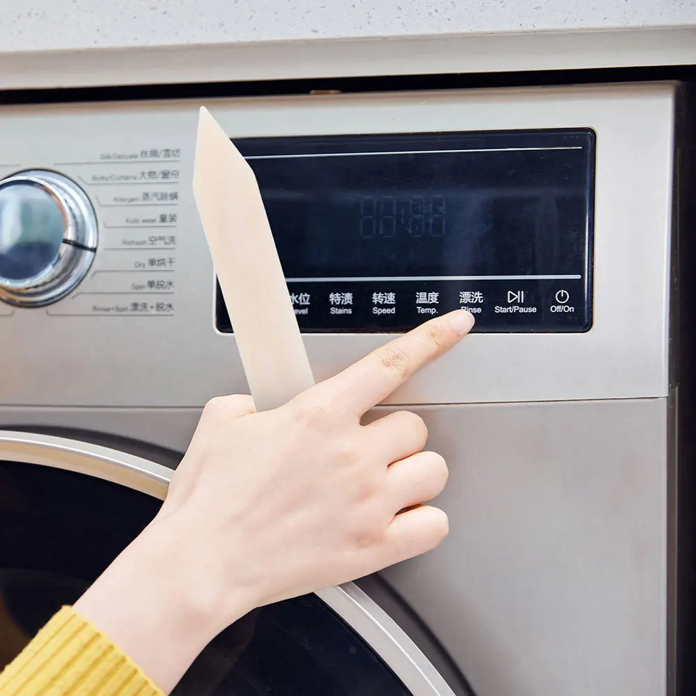 Скребок для ковров - Фотография_6