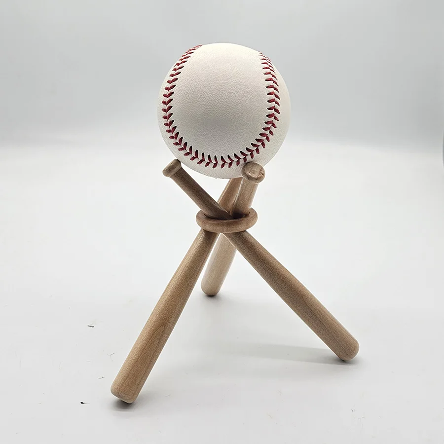 Пользовательский вышитый флаг с картой южной кореи seoul kbo - Фотография_5