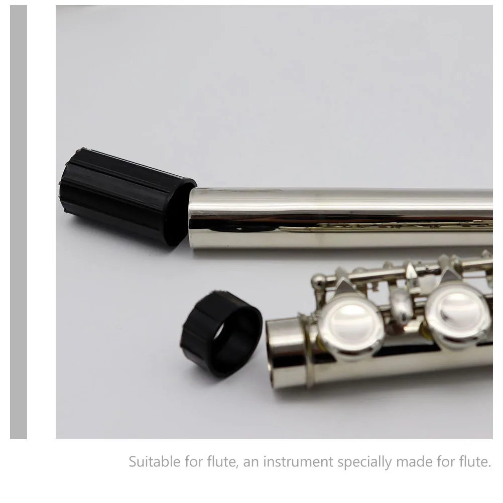 5 комплектов, защитный чехол для флейты - Фотография_3