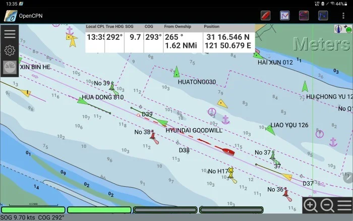Оптовая продажа от производителя - Фотография_6
