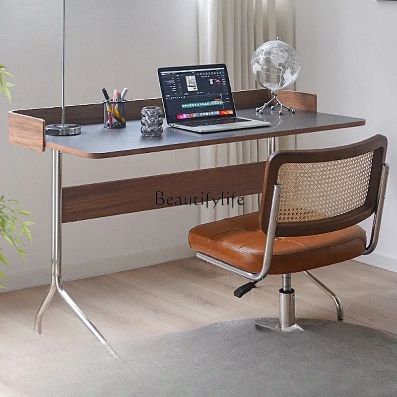 46 скандинавский домашний стол - Фотография_3