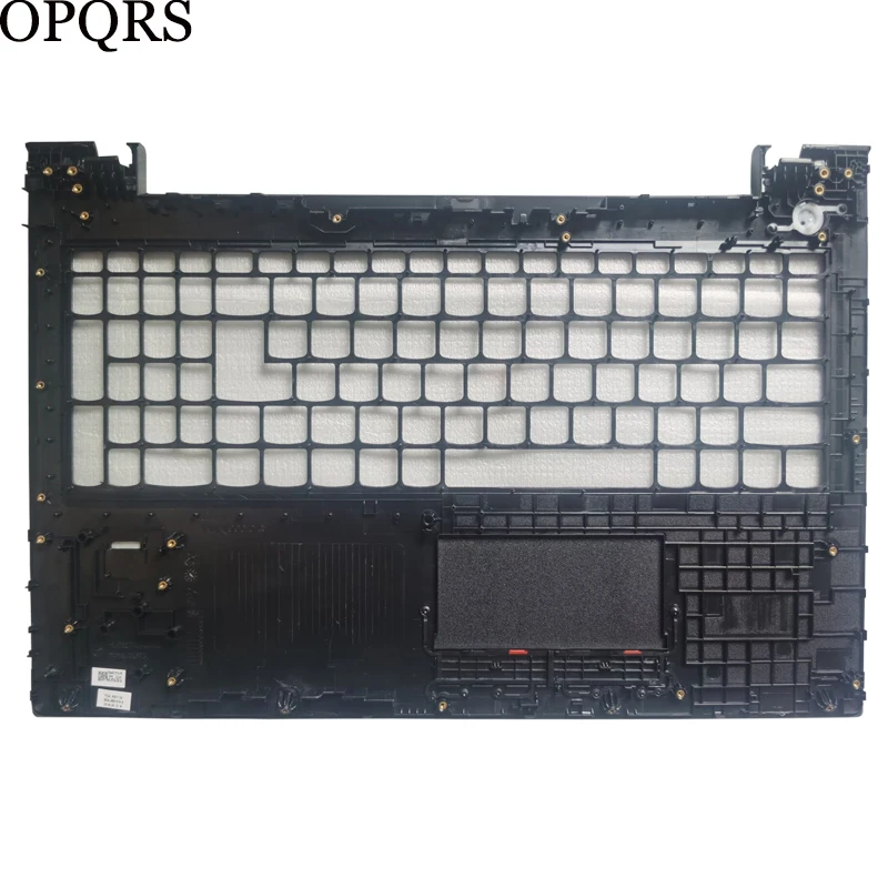 Новинка для lenovo e52 e52-80 v510-15ikb - Фотография_3