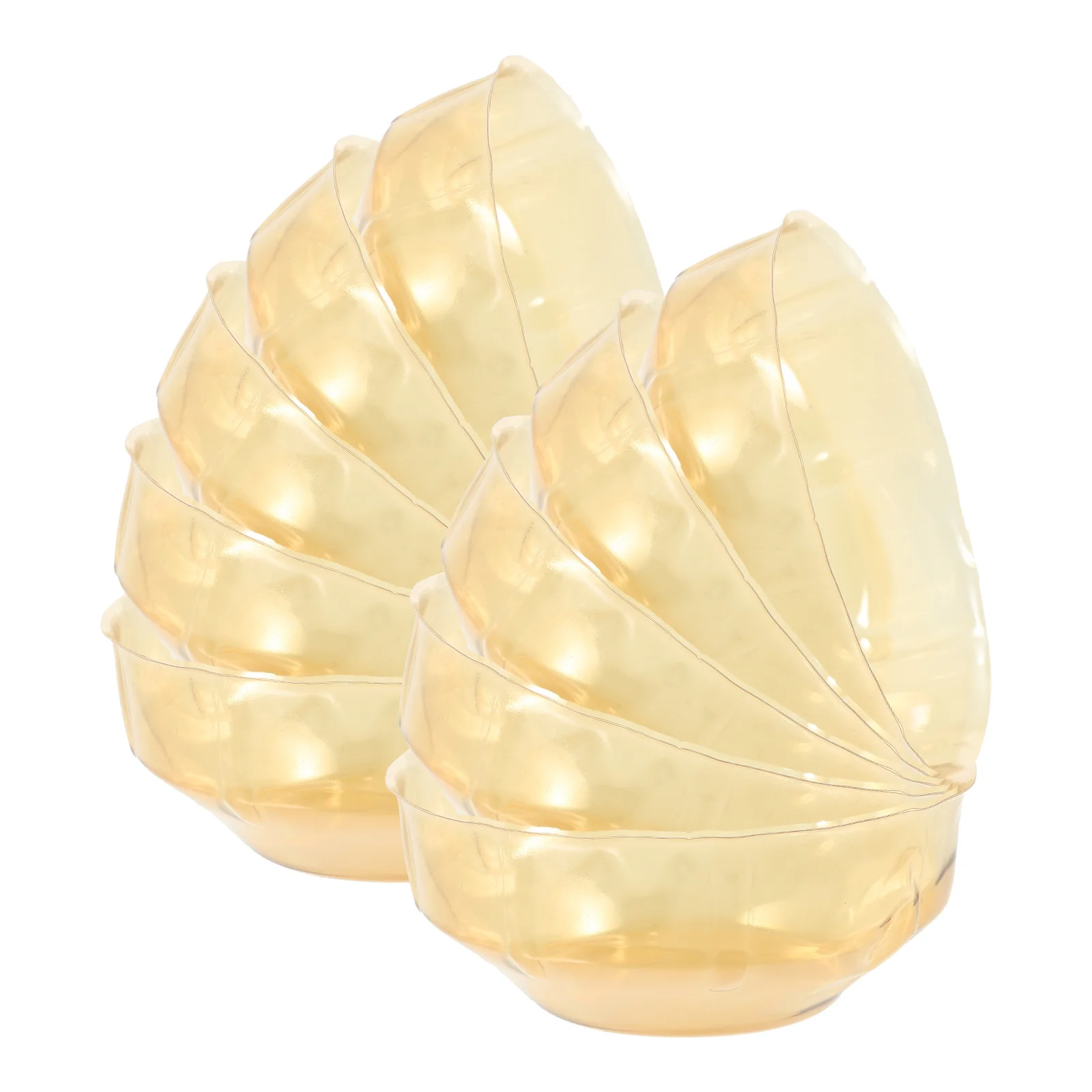 Пластиковая защита от дыма - Фотография_2