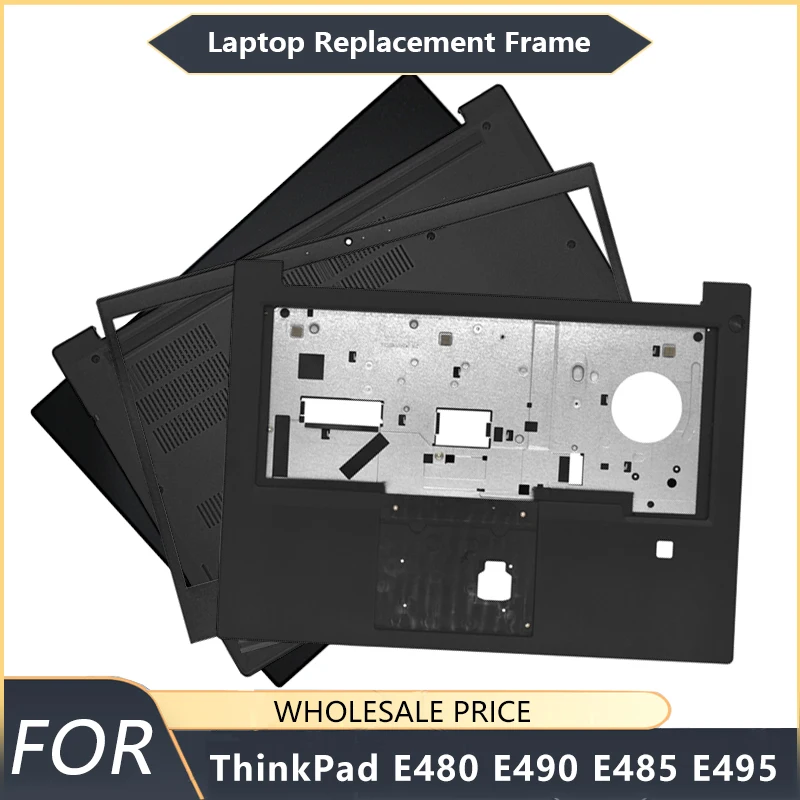 Новинка для lenovo thinkpad e480