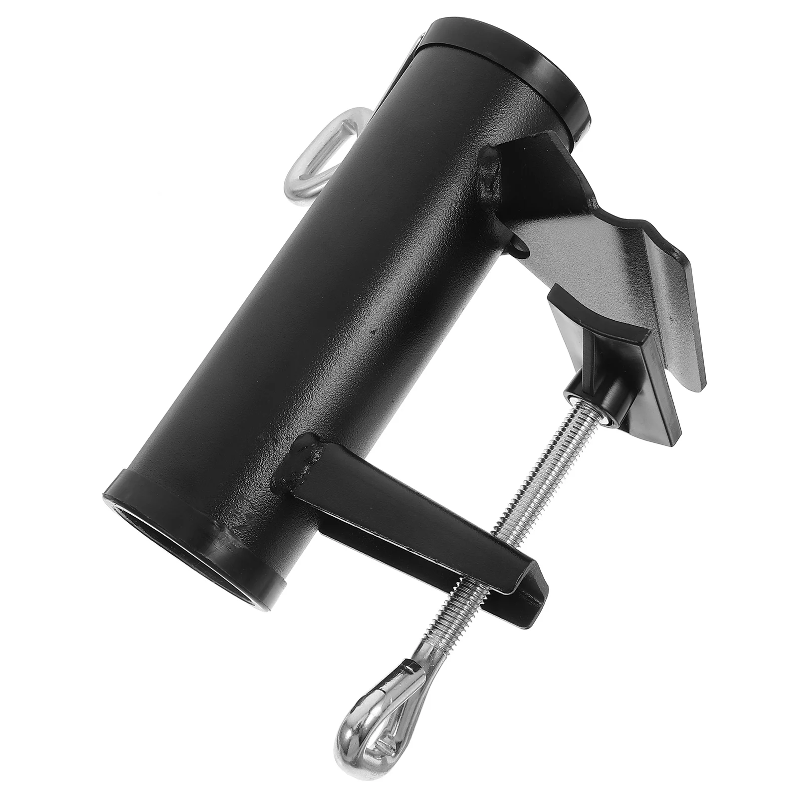 Регулируемый зажим - Фотография_3