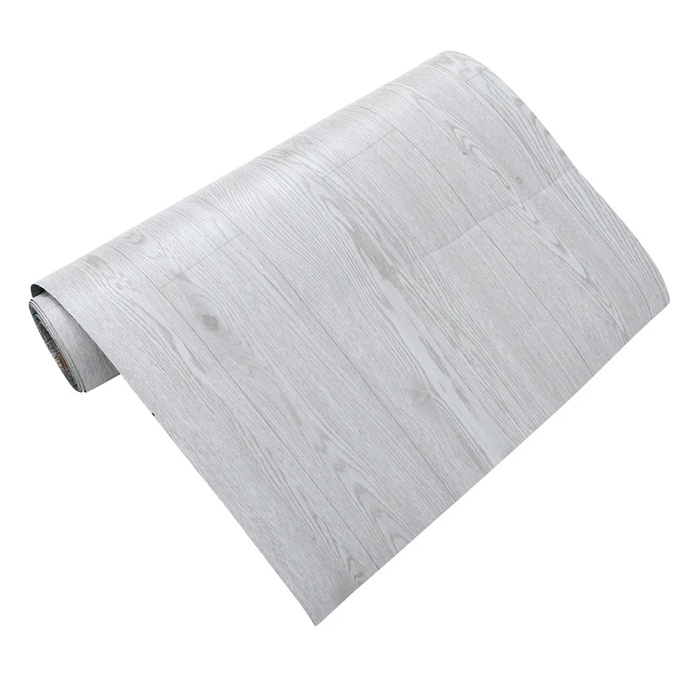 1 рулон пвх-поло - Фотография_5