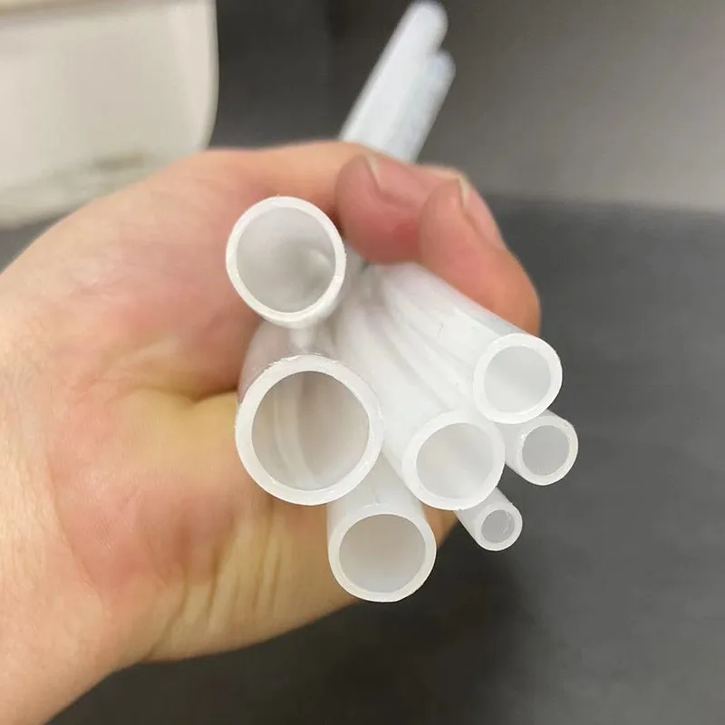 Устойчивая к кислотам и щелочамpetube - Фотография_2