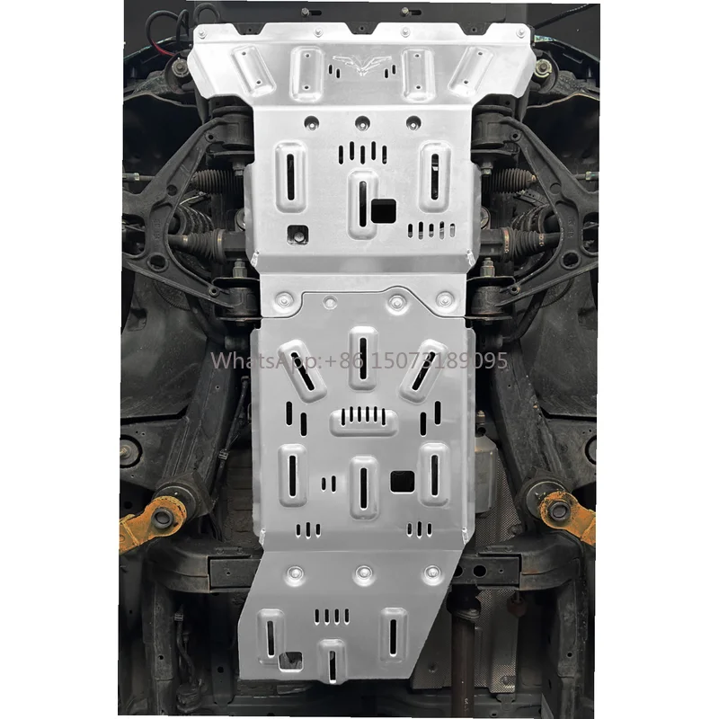 Горячие продажи baic bj40 bj41