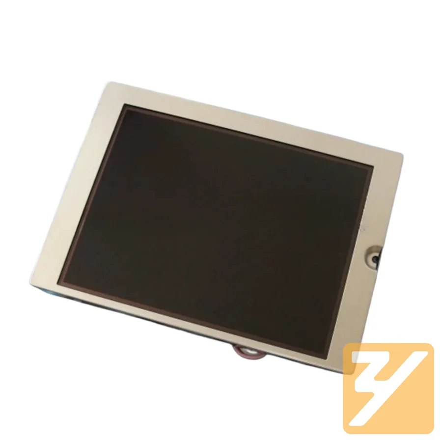Kcg057qv1db-g50 kcg057qv1db-g500 5 - Фотография_2