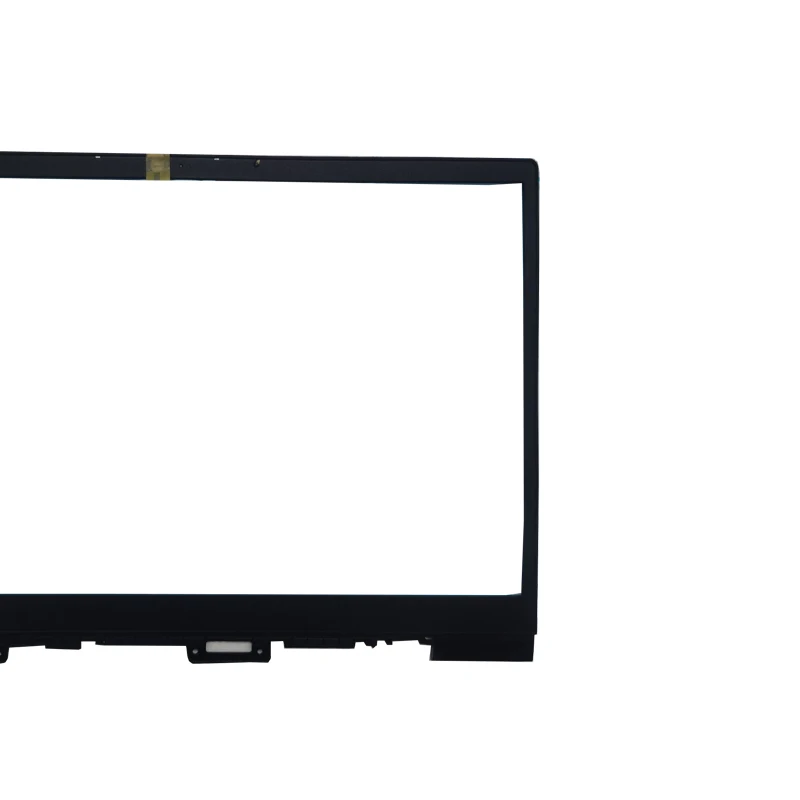 Новинка для lenovo thinkbook 14 g2 itl 14 g2 are 14 g3 acl 14 g3 - Фотография_4