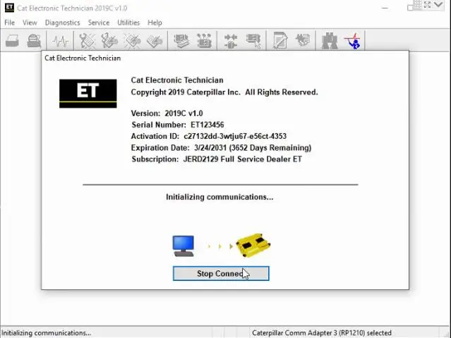 Программное обеспечение sis 2021 - Фотография_6
