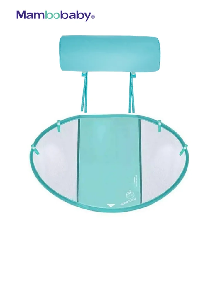 Аксессуары для плавания mambobaby: навес