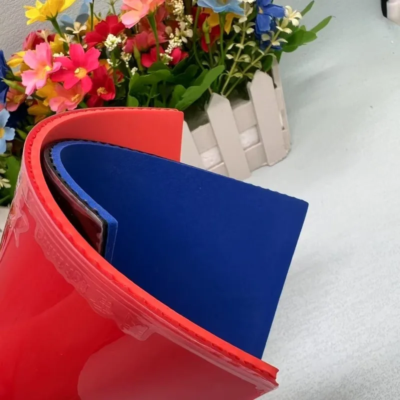 Xienting популярная резиновая простыня - Фотография_4