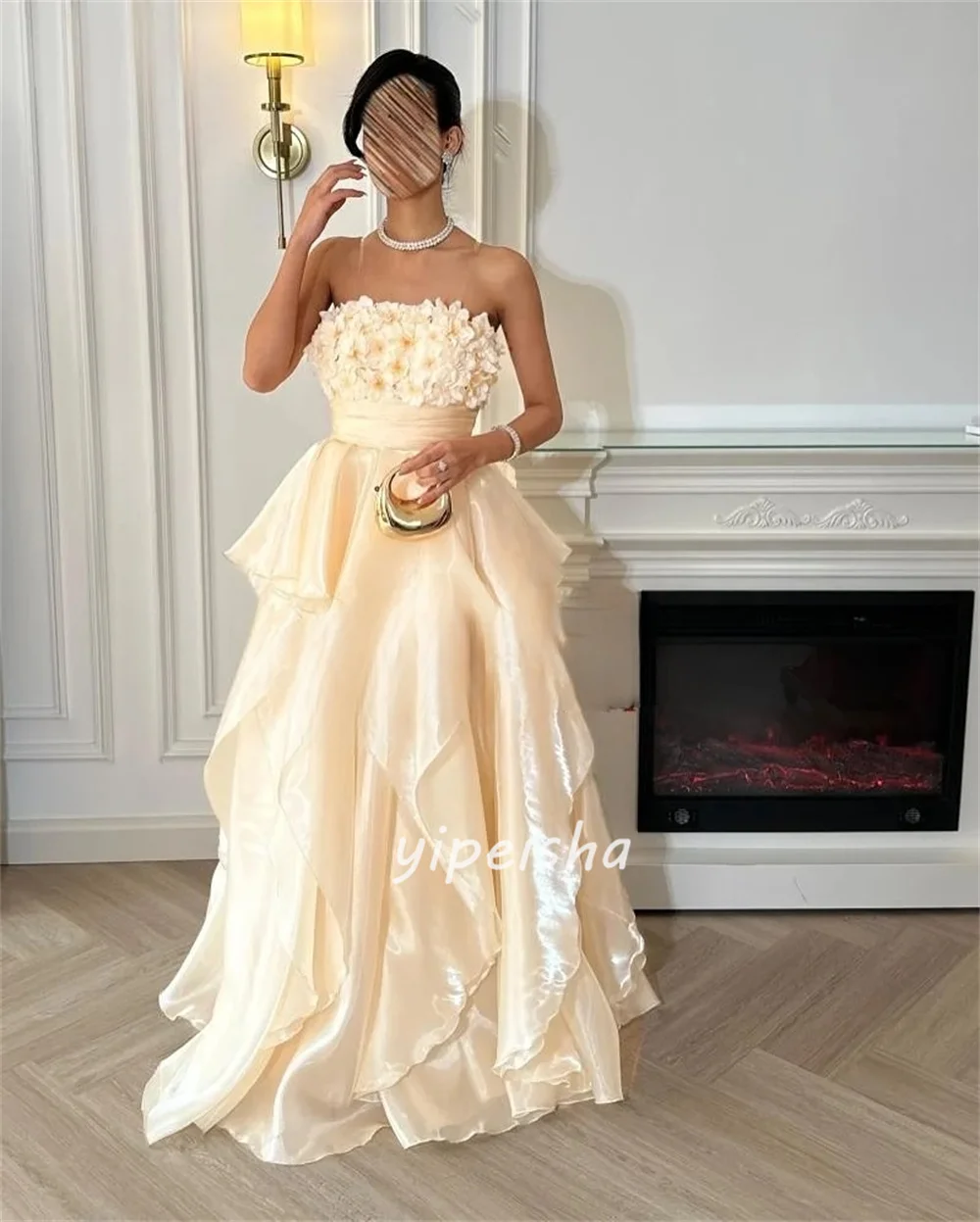 Индивидуальные высококачественные - Фотография_3