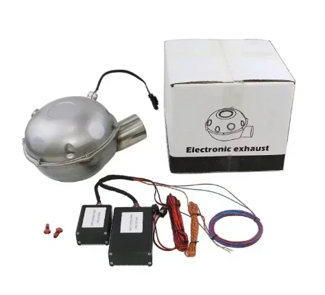 Подходит для автомобильной электронной усиления звука - Фотография_4