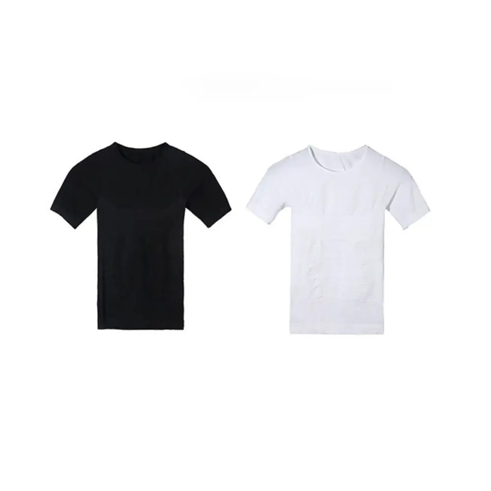 Эластичный живот - Фотография_3