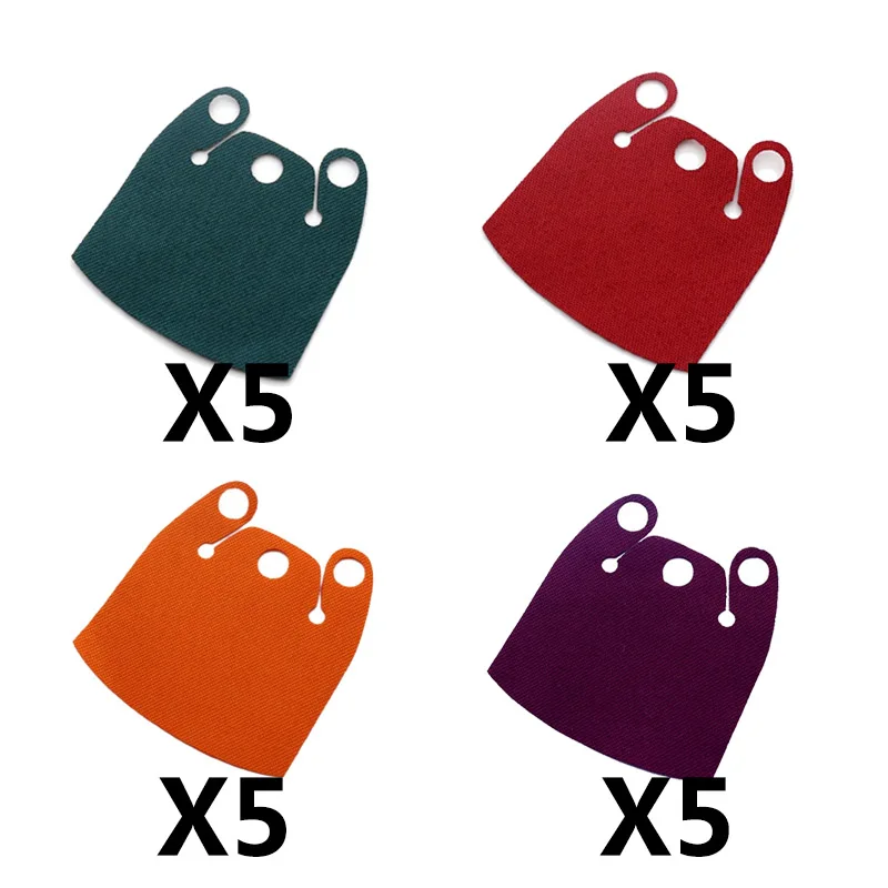 Moc военная фигурка солдата - Фотография_4